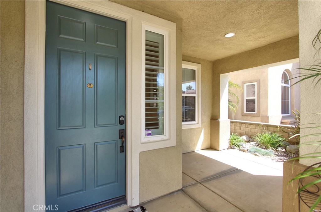 1442 Midnight Sun Drive