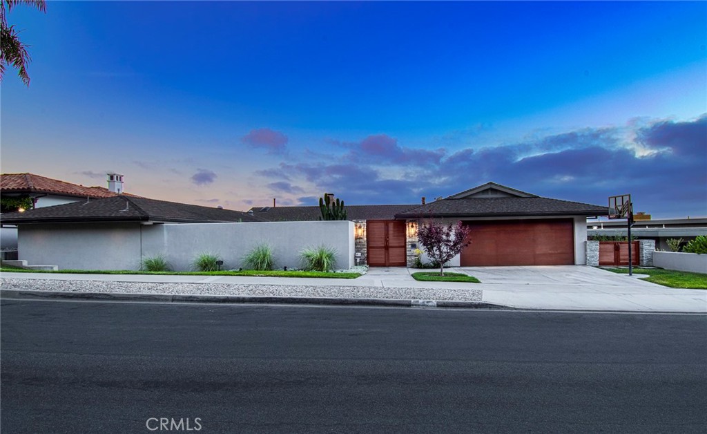 32471 Adriatic Drive