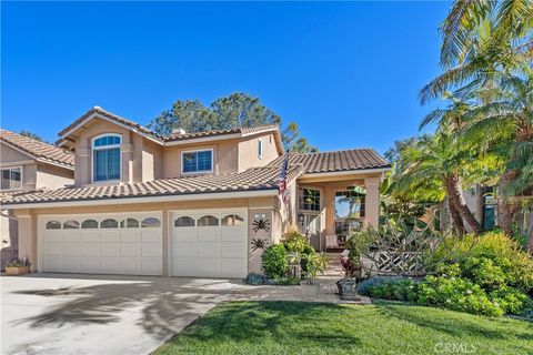 Featured picture for the property SW23200302