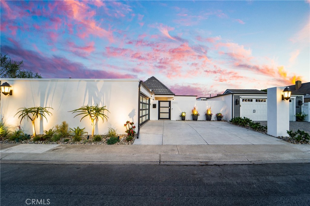 View Dana Point, CA 92629 house