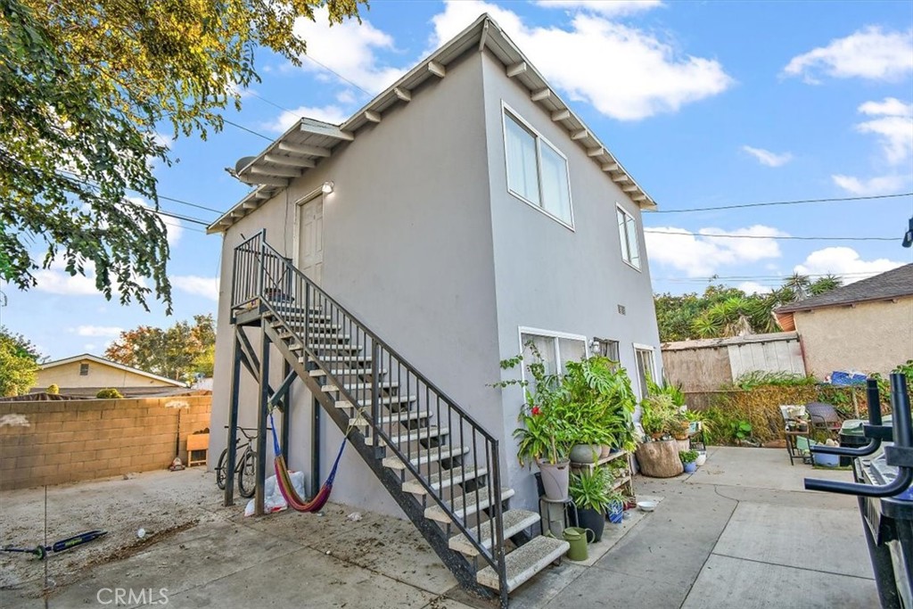 3738 E 53rd Street