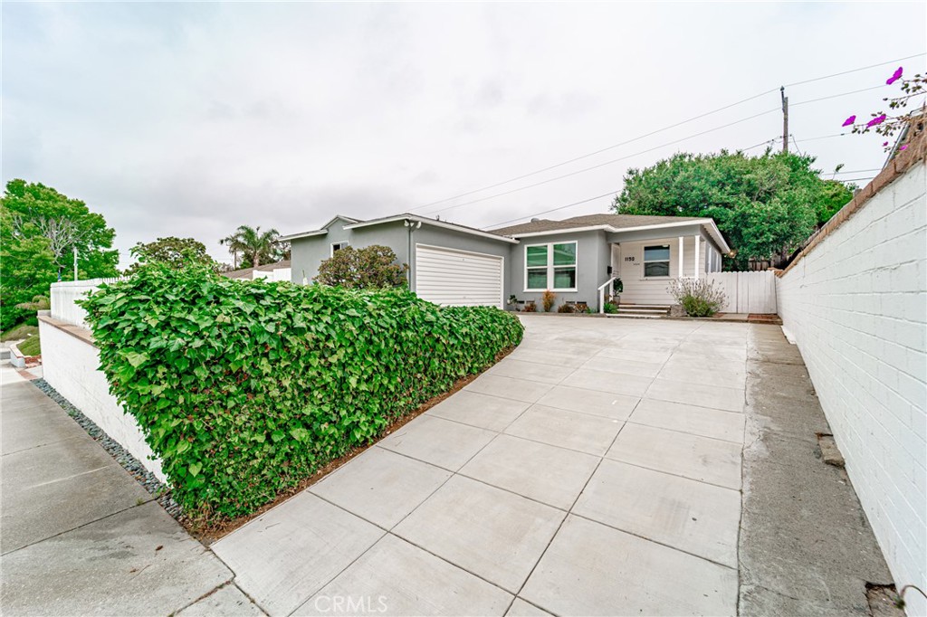 1150 23rd Street