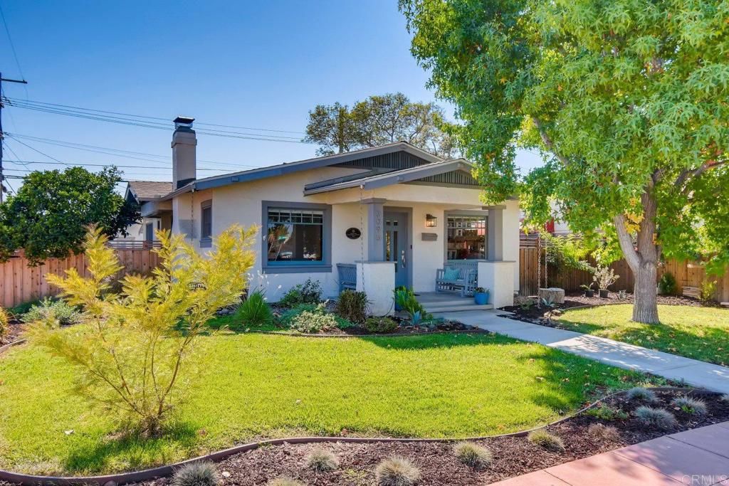 listing image 130725191971368952556