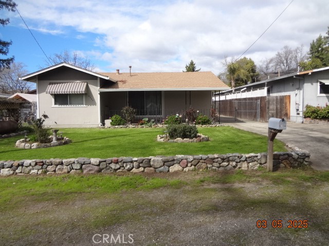 Listing image 5