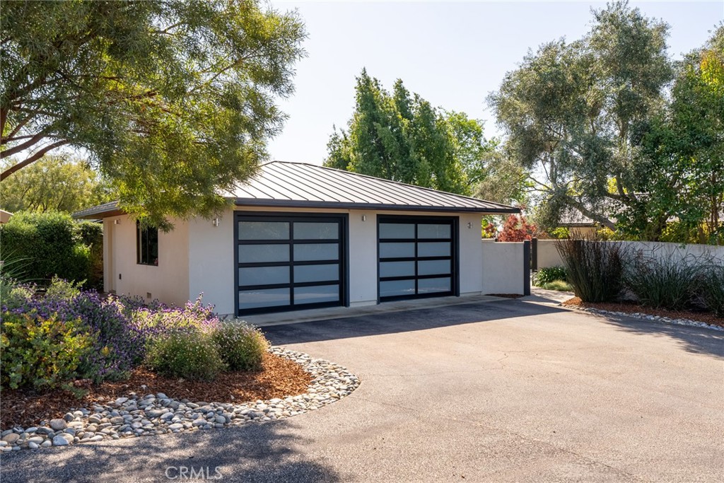 PR Rural West(250) - Residential