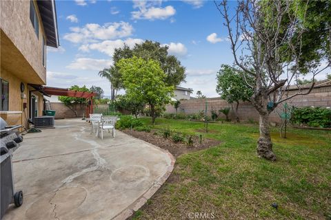 listing image 46