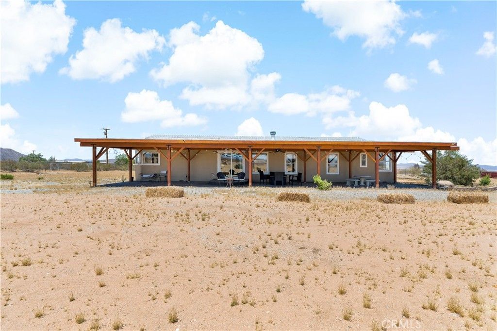 listing image 52