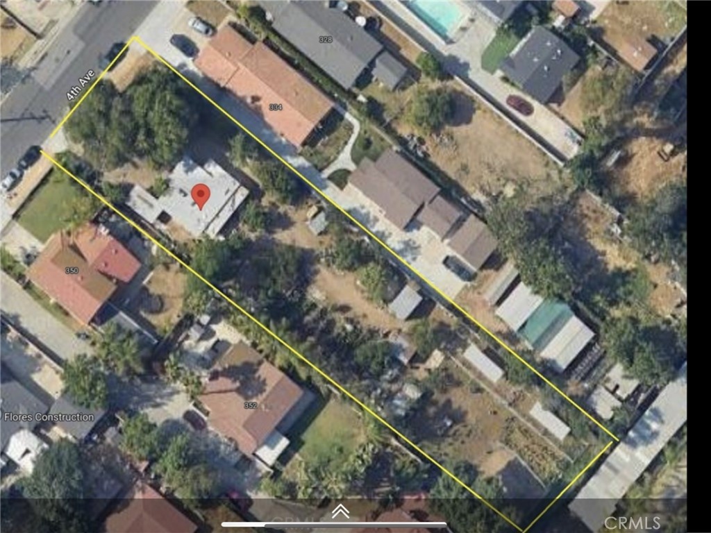 RARE OF A FEW BIG LOT SIZE 25,252 SQUARE FEET COME OUT TO THE MARKET WITH AFFORDABLE PRICE, VALUE IN LAND, CLOSE TO MULTIPLE SUPERMARKETS, SHOPPING CENTER, FREEWAY ACCESS TO 605, 60, 10 WITHIN MINUTES, NICE & LONG TERM ESTABLISHED AREAS, SALE "AS IS", WHERE IS, UTILITIES: GAS/ELECTRICITY/WATER METERS CONNECTED, Investor's Dream or Building Opportunity in Avocado Heights, La Puente! ??Rare Horse Property with a lot size a bit over 25,000 sq ft Are you ready to make your real estate dreams come true? Welcome to this fantastic property in the sought-after Avocado Heights neighborhood of La Puente! This is a rare opportunity for investors and those with a vision. The expansive 25,000 square foot lot offers endless possibilities. Whether you're looking to develop your dream home from the ground up, create a lush garden paradise, or take advantage of the horse property zoning, this property has the potential to be a true gem. Key Features: • Spacious lot with ample room for customization. • Ideal for investors looking for a profitable venture. • This property is zoned LCA16000* making this home horse property. The property is just a few steps away from Avocado Heights Park - very popular for horse-riding, making this property perfect for horse lovers/breeders. You still have room to add a barn, a corral. Don't miss out on the potentials of this multi-use property! Seize this opportunity to own a piece of Avocado Heights and build the property you've always envisioned. Don't miss out on this blank canvas awaiting your creative touch. Conveniently located by the 605,10 and 60 freeway. This property is sold as-is. Buyer to verify w/ city all records & permits
