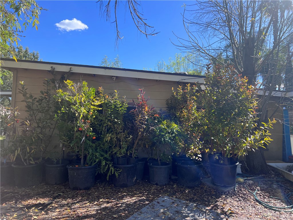 338 S 4th Avenue