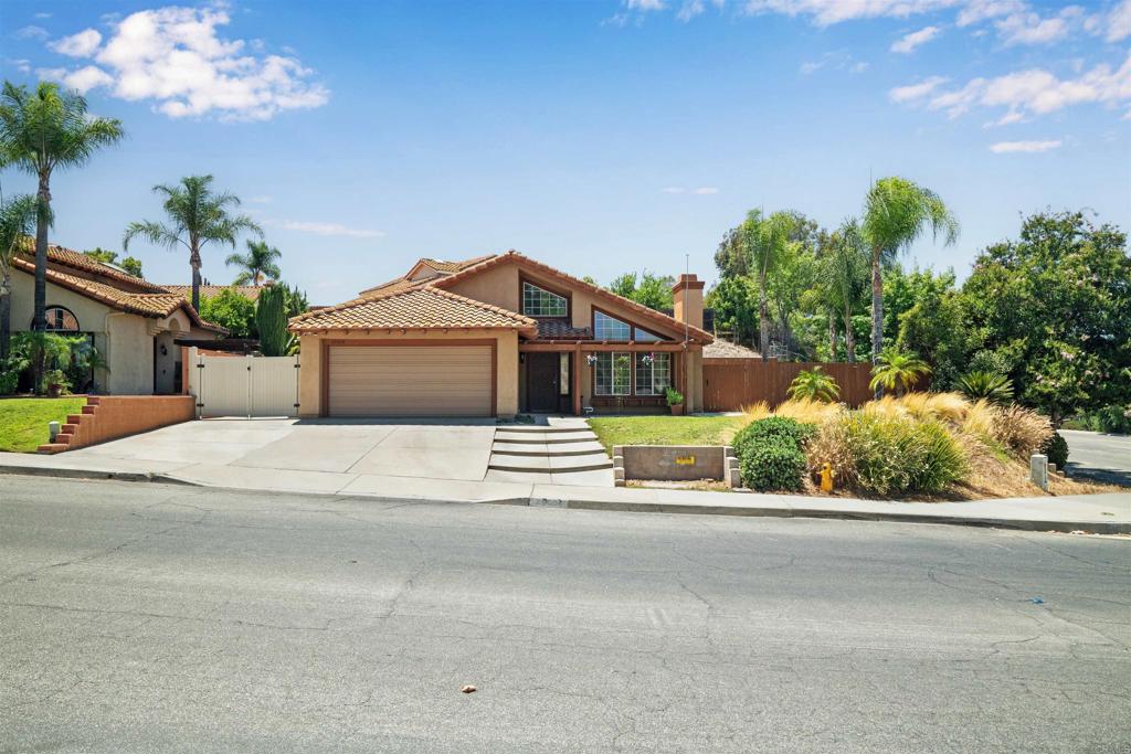 View Murrieta, CA 92562 house