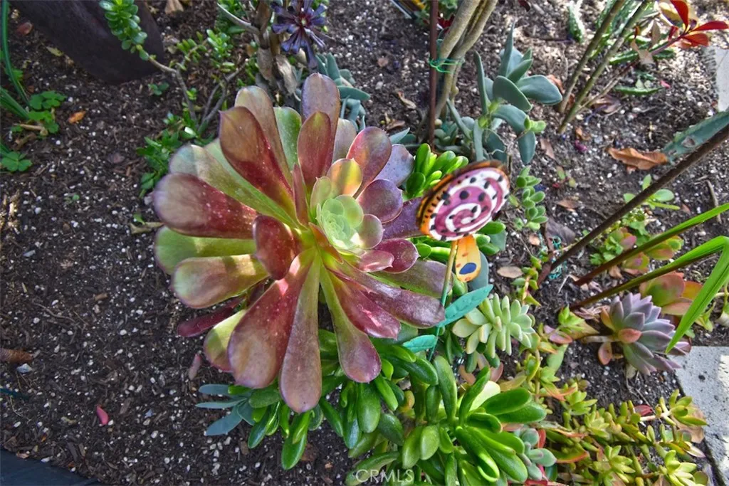 Los Angeles, California 90035, United States, 4 Bedrooms Bedrooms, ,3 BathroomsBathrooms,Residential,Active,21890