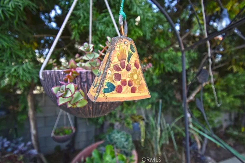 Los Angeles, California 90035, United States, 4 Bedrooms Bedrooms, ,3 BathroomsBathrooms,Residential,Active,21890