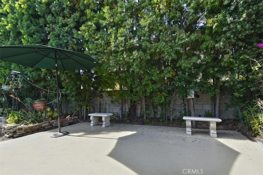 Los Angeles, California 90035, United States, 4 Bedrooms Bedrooms, ,3 BathroomsBathrooms,Residential,Active,21890