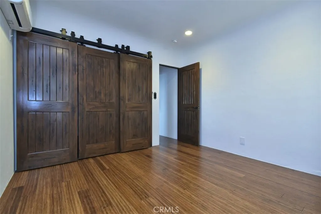 Los Angeles, California 90035, United States, 4 Bedrooms Bedrooms, ,3 BathroomsBathrooms,Residential,Active,21890