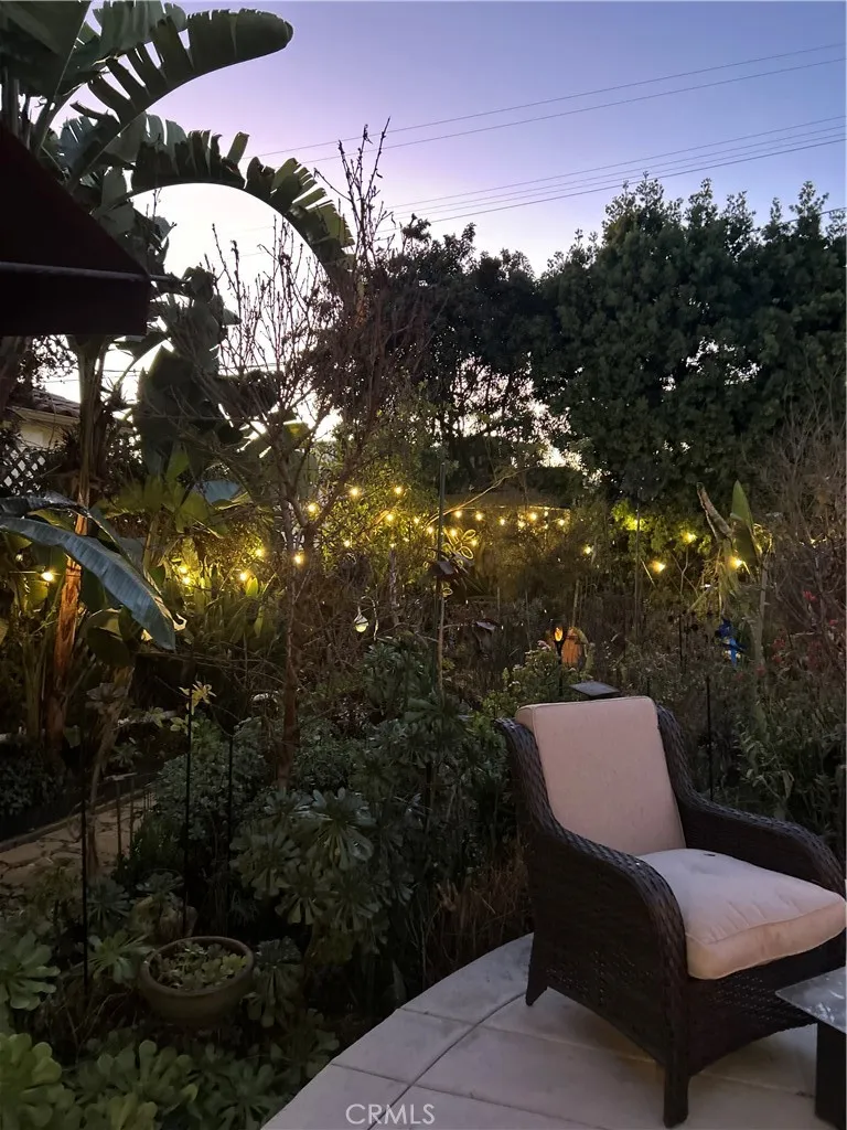 Los Angeles, California 90035, United States, 4 Bedrooms Bedrooms, ,3 BathroomsBathrooms,Residential,Active,21890