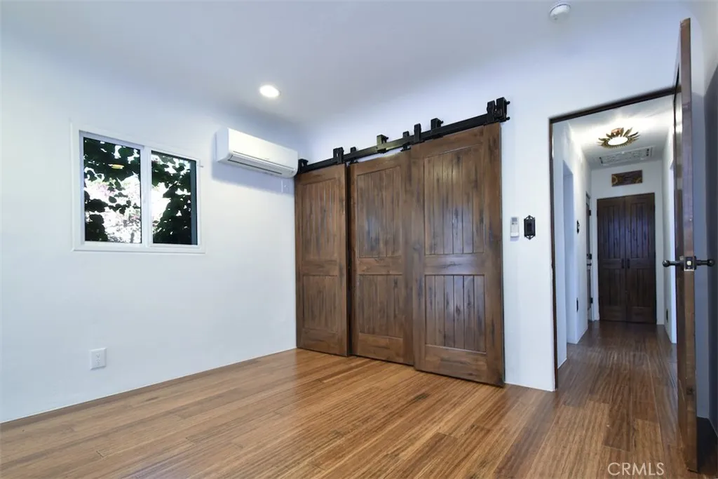 Los Angeles, California 90035, United States, 4 Bedrooms Bedrooms, ,3 BathroomsBathrooms,Residential,Active,21890