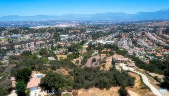 23431 Ridge Line Road