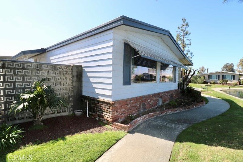 2121 Lake Side Drive 158