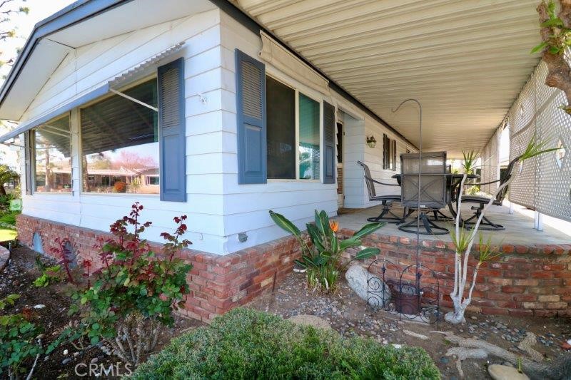 2121 Lake Side Drive 158