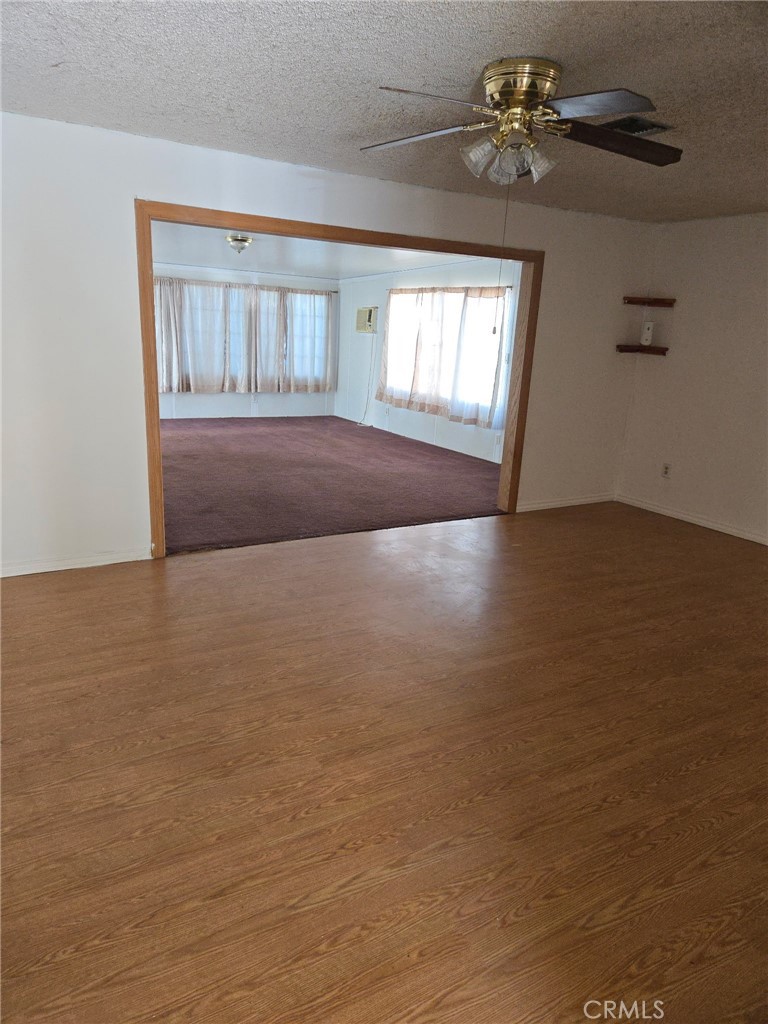 7961 La Mirada Circle