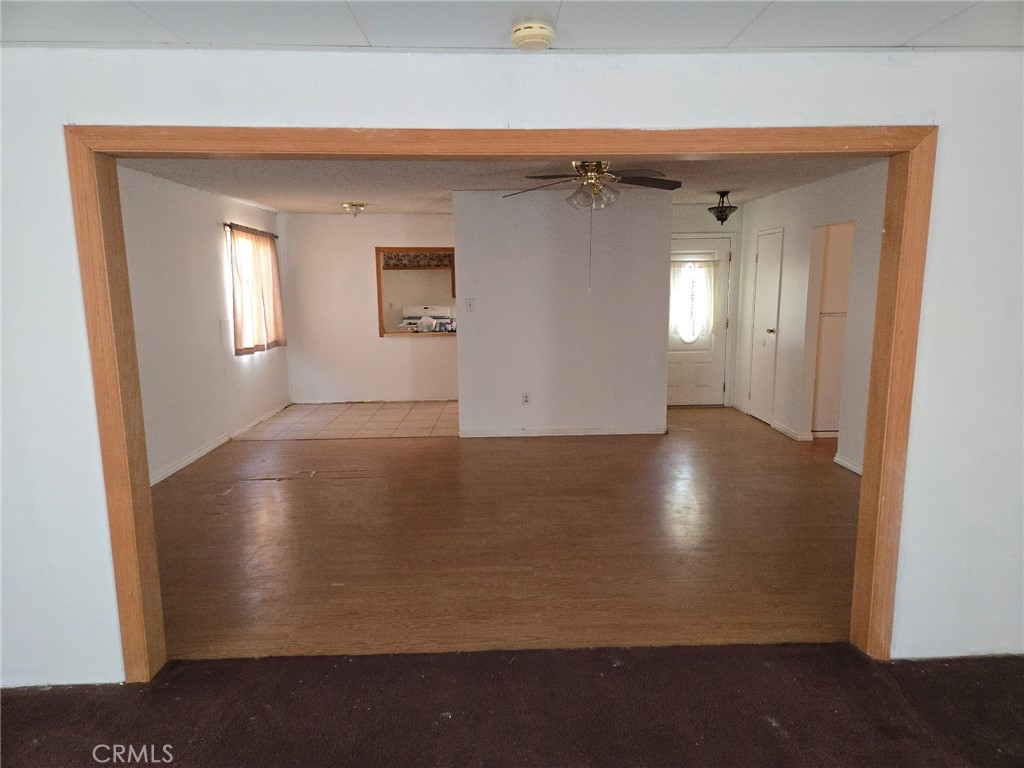 7961 La Mirada Circle