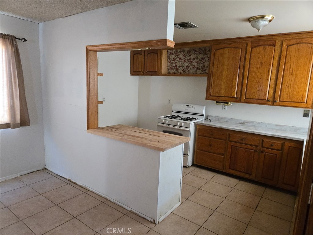 7961 La Mirada Circle
