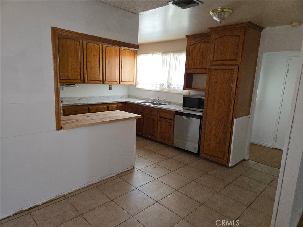 7961 La Mirada Circle