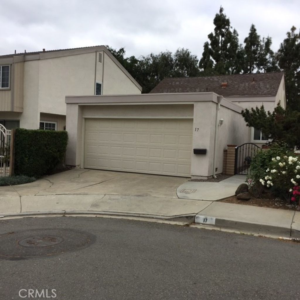 listing image 130728678753529480913