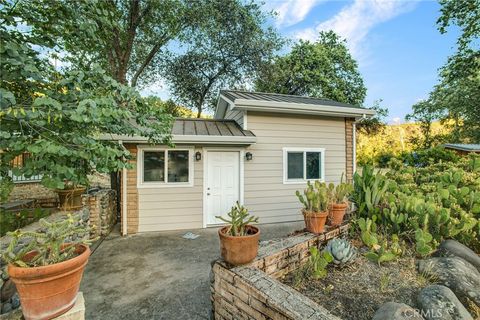 listing image 55