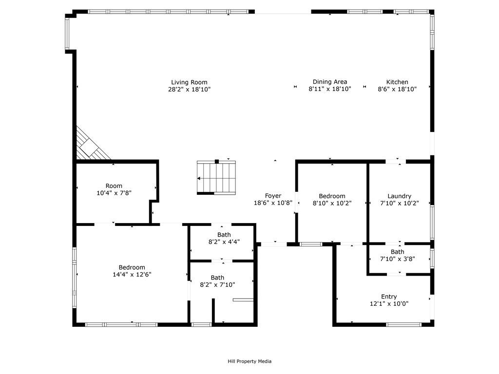 listing image 62