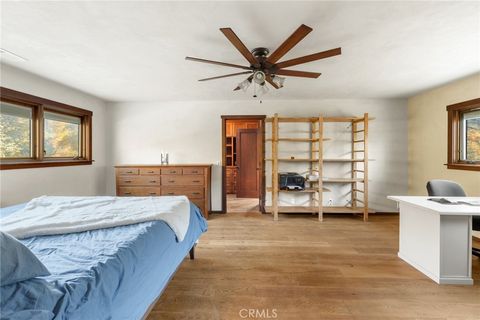 listing image 30
