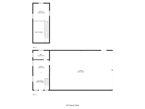 listing image 58