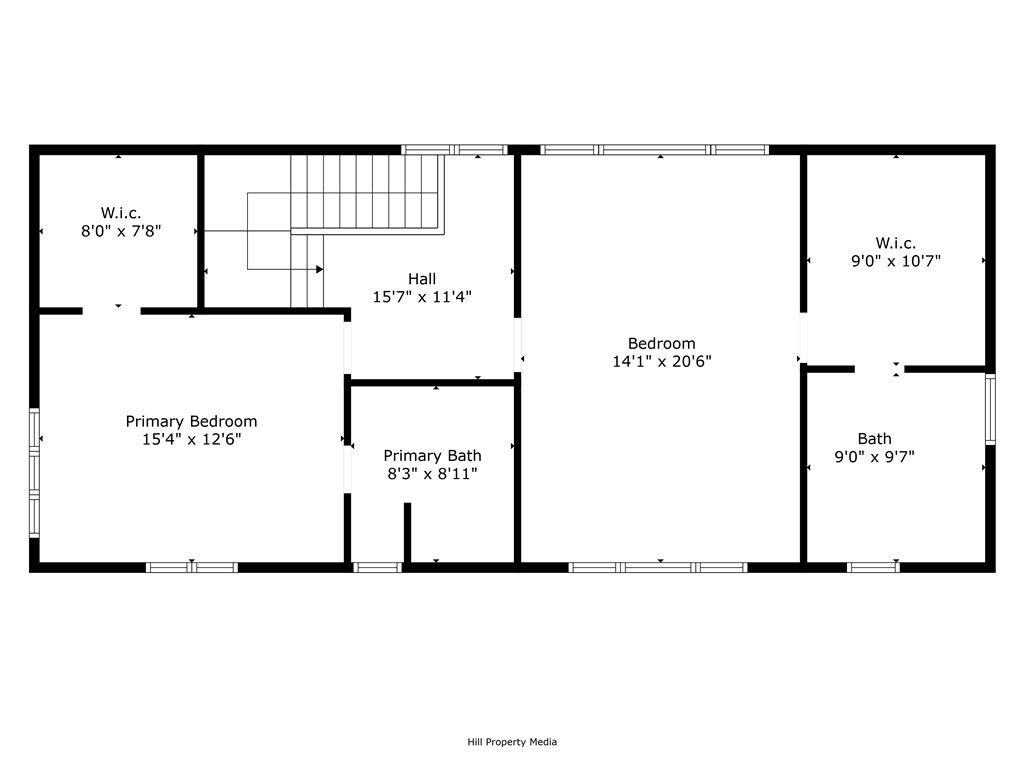 listing image 63