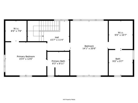 listing image 63