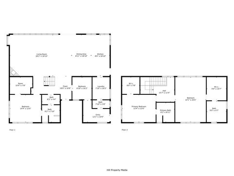 listing image 61