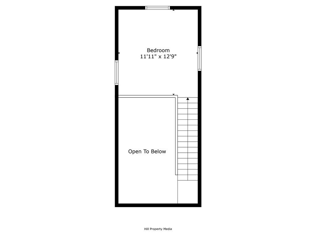 listing image 60