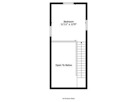 listing image 60