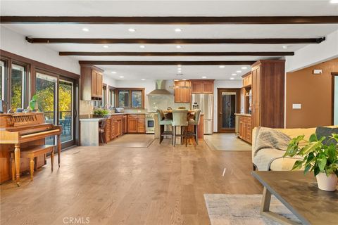 listing image 41