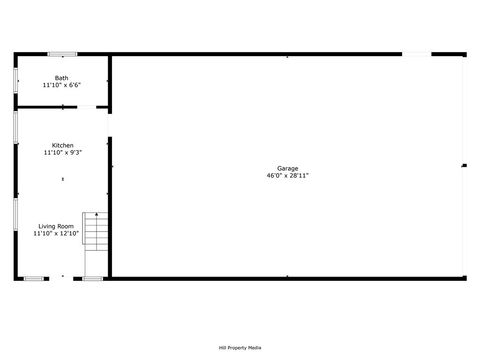 listing image 59