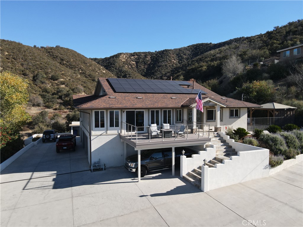 36495 Rodgers Lane