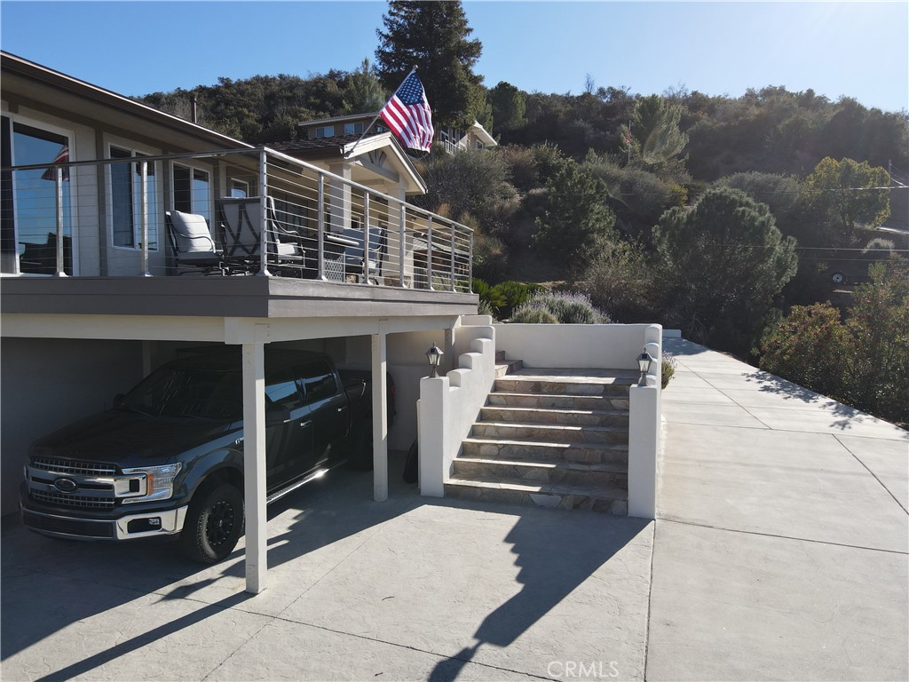 36495 Rodgers Lane