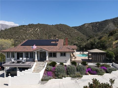 36495 Rodgers Lane Yucaipa CA 92399