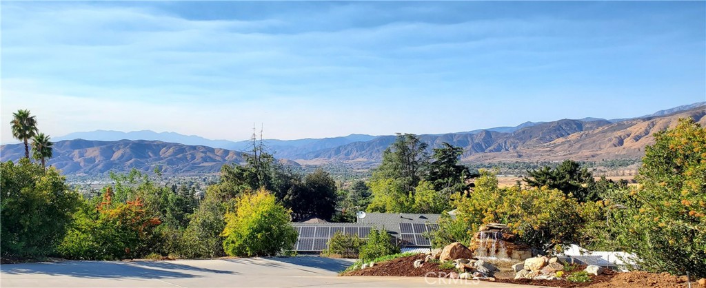 36495 Rodgers Lane