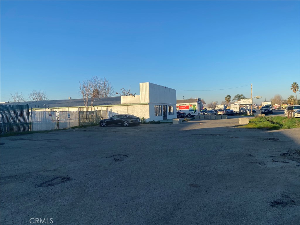 7750 W 11th Street