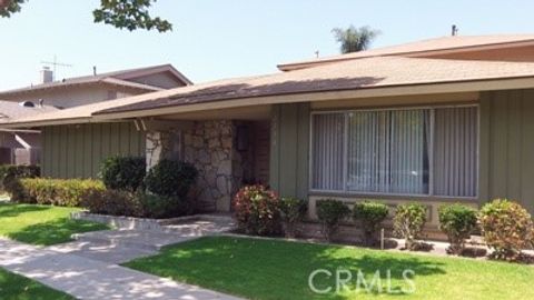 3734 S Marine Street Santa Ana CA 92704