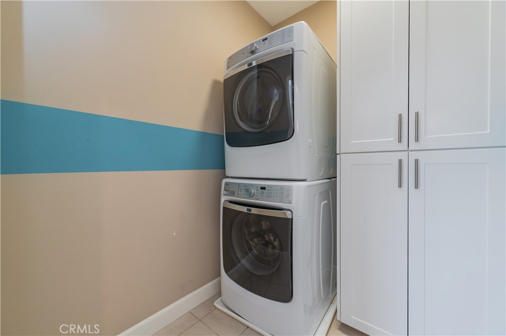 JASMINE (CVJAS) - Residential Lease