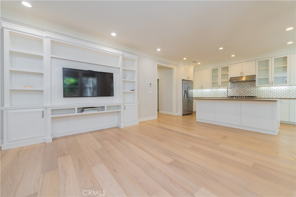 JASMINE (CVJAS) - Residential Lease