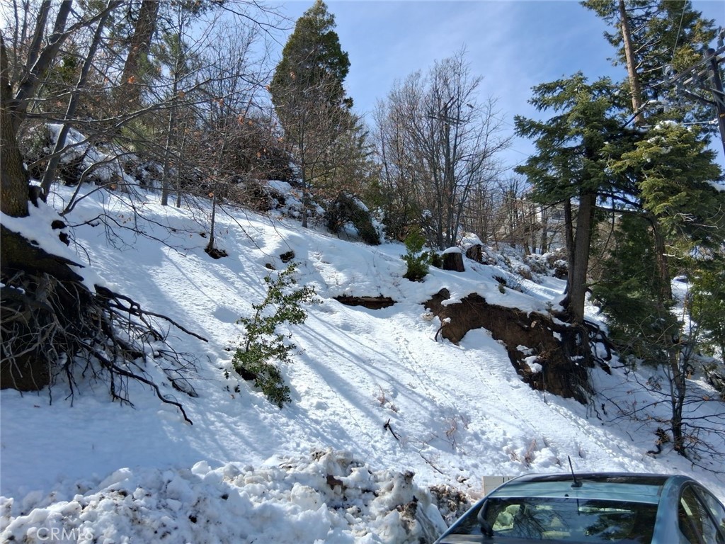 Listing image 4