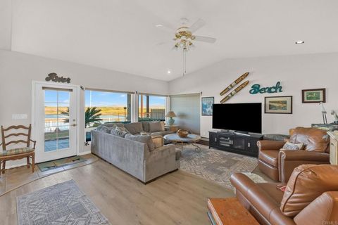 Photo of 5770 Colorado River Rd Rd, Blythe, CA 92225 (MLS # PTP2406861) Photo of 5770 Colorado River Rd Rd, Blythe, CA 92225 (MLS # PTP2406861)