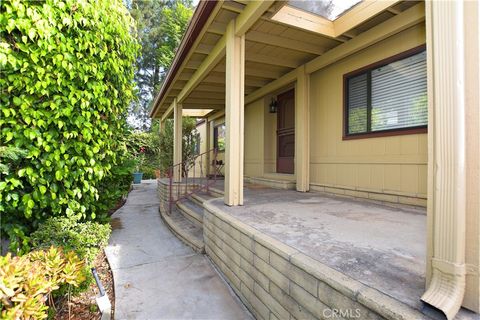 5200 IRVINE BLVD 254 Irvine CA 92620